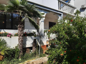 Apartment Ana - 1 bedroom, garden, near the beach